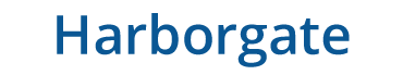 Harborgate Property Owners Association, Inc.